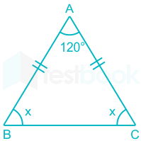 F1 Himanshu 8-12-2020 Swati D1