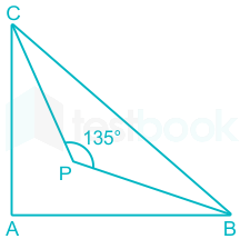 F1 Himanshu 8-12-2020 Swati D9