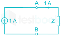 F1 Tapesh.S 09-12-20 Savita D9