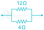 F1 Tapesh.S 17-12-20 Savita D10