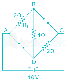 F1 Tapesh.S 17-12-20 Savita D4