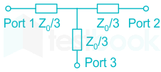 F1 Tapesh.S 27-11-20 Savita D5