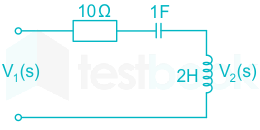 F1 Tapesh 9.12.20 Pallavi D4