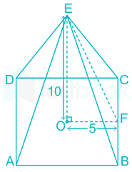 F1 Vaibhav 14.12.20 Pallavi D1