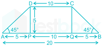 F2 Aashish S 3-12-2020 Swati D6