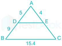 F3 Aashish S 16-12-2020 Swati D25