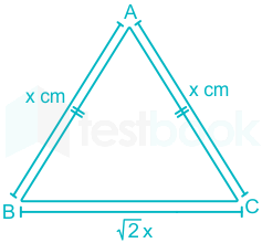 F3 Aashish S 16-12-2020 Swati D3