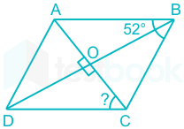 F3 Aashish S 16-12-2020 Swati D5