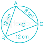 F3 Harshit 9-12-2020 Swati D1