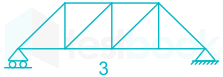 F5 Abhayraj 30-12-2020 Swati D5