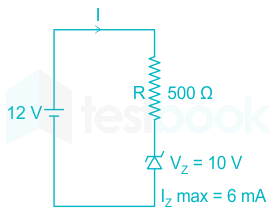 F7 Uday 3-10-2020 Swati D11