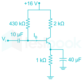 F9 Shubham 3-11-2020 Swati D6