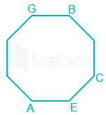 Stting arrangement (25)-1