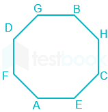 Stting arrangement (25)-2