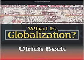 globalisation