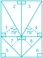 F11 Pankaj C 25-1-2021 Swati D21