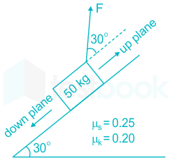 F1 Ateeb 19.1.21 Pallavi D8