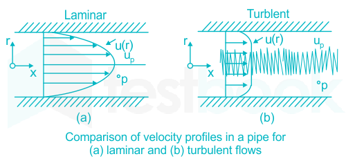 F1 Ateeb 28.1.21 Pallavi D6