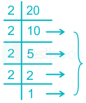 F1 M. Salman 13.1.21 Pallavi D10