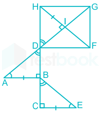 F1 Ravi 18.1.21 Pallavi D2