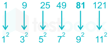 F1 Rishabh 25-12-20 Madhu D5