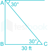 F1 Shraddha Abhishek 07.01.2021 D5