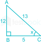 F1 Shraddha Amit P 12.01.2021 D1