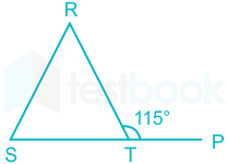 F1 Shraddha Ashish S 21.01.2021 D12