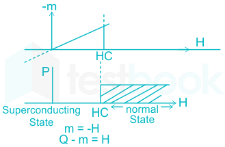 F1 Tapesh Anil 20.01.21 D11