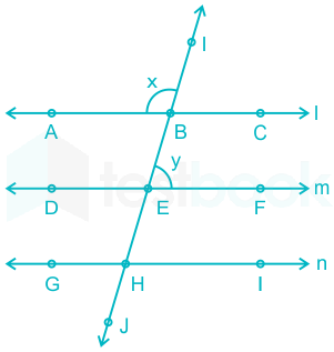 F2 Abhishek P 15-1-2021 Swati D2