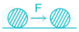 F2 Ateeb 12-1-2021 Swati D5