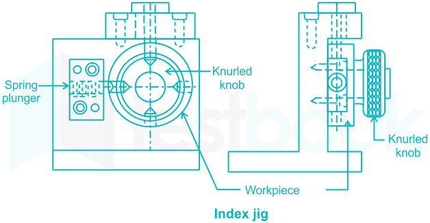 F2 Krupalu 7-1-2021 Swati D02