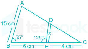 F31 Harshit 5-1-2021 Swati D1