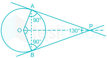 F33 Harshit 18-1-2021 Swati D1