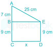 F34 Harshit 18-1-2021 Swati D1