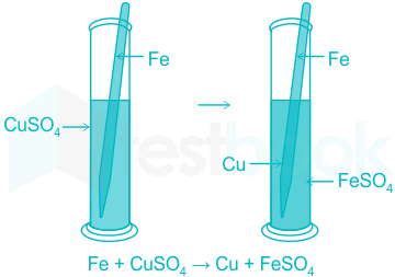 F4 Utkarsha 8-1-2021 Swati D6