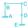 Uploading APSC CE 6QS 11Jan D1