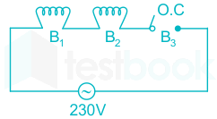 bulb3