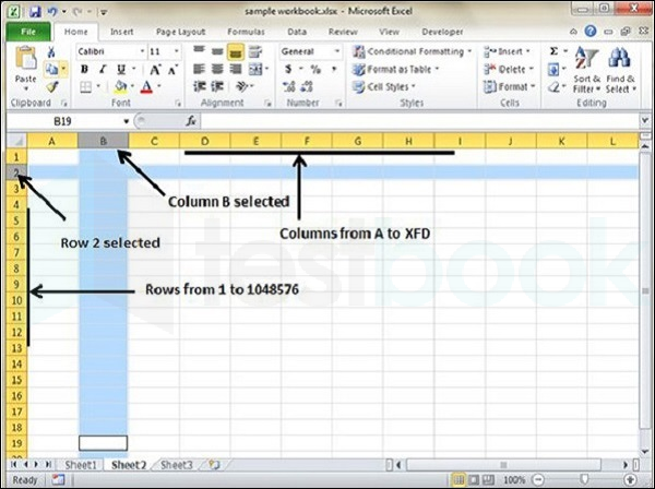 solved-each-cell-in-a-microsoft-office-excel-document-is-referred-t