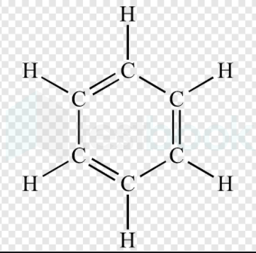 BENZENE