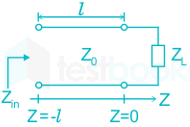 Electronics Pinnu Assignment 5Q (1) D2