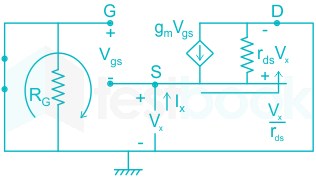 F13 Tapesh 12-2-2021 Swati D11