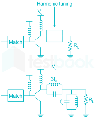 F13 Tapesh 12-2-2021 Swati D4