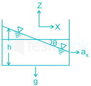 F1 Ateeb 12-02-21 Savita D1