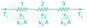 F1 Ateeb 12-02-21 Savita D5