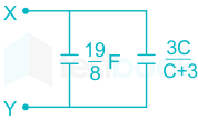 F1 Neha.B 02-02-21 Savita D 11