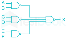 F1 Neha.B 11-02-21 Savita D6