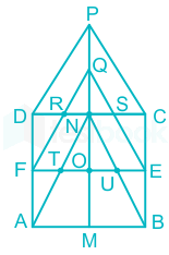 F1 Prashant K 8.2.21 Pallavi D8