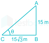 F42 Harshit 26-2-2021 Swati D1