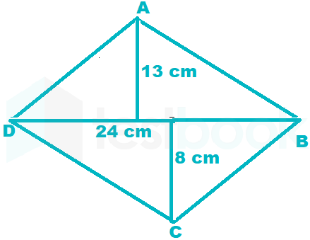 RHOMBUS